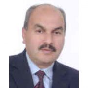 ÇANKIRI MİLİLLETVEKİLİ İSMAİL ERİCEKLİ AKP’DEN İSTİFA ETTİ